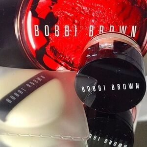 Bobby Brown Anti Cernes (Dark Circles) Excellent Concealer Light Not Cakey NWT